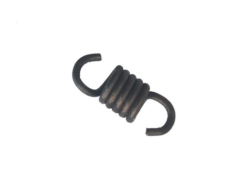 Molla frizione per motosega