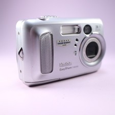 Fotocamera digitale Kodak