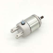 Motorino avviamento per - avviamento,