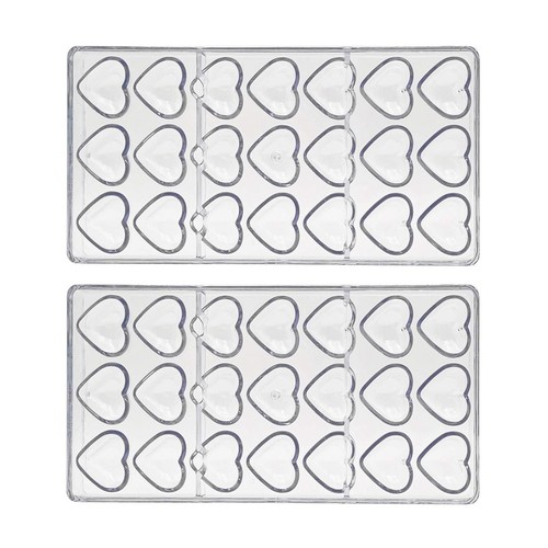 Pezzi stampo per - pezzi,