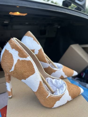 Steve madden vala - madden,