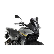 Cupolino sport puig - cupolino,