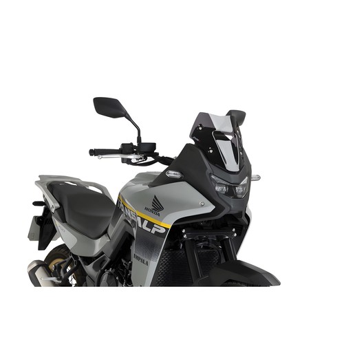 Cupolino sport puig - sport,