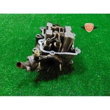 Testata Kymco People 200 GT 2010 2016