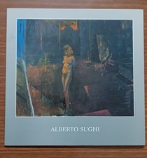 Alberto Sughi: 9.11-2.12.198 (