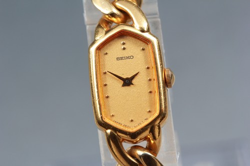 Ecc orologio da donna - [ecc+5],