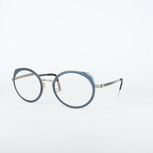 Lindberg strip titanium - , t415