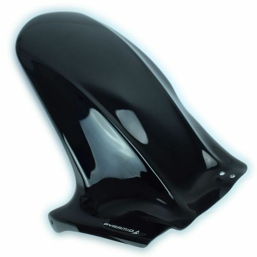 Parafango suzuki gsx1400 - suzuki,