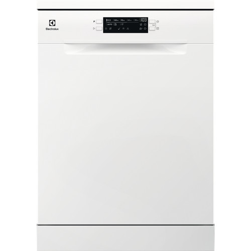 Electrolux lavastoviglie - electrolux,