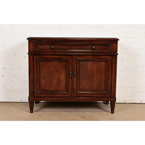 Baker furniture french - furniture, regency