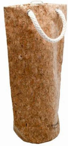 Vin bouquet fia 307 borsa - vin, per