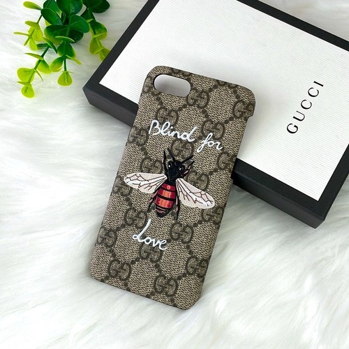 Gucci blind for love - blind,