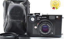 🎦 Meter Work [N come nuovo]