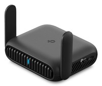 Link wr3602be be3600 - tl-wr3602be,