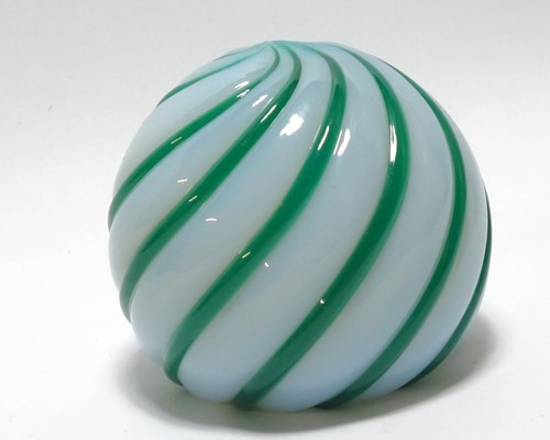 Vintage murano archimede - vintage,