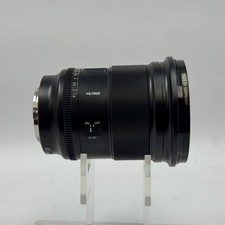 Viltrox obiettivo full frame