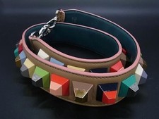 FENDI Strap You Tracolla