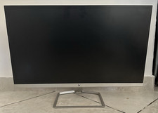 Monitor HP 27f HSTND-9951-K