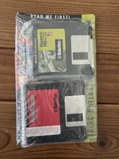 Scheda modem vintage RapidComm