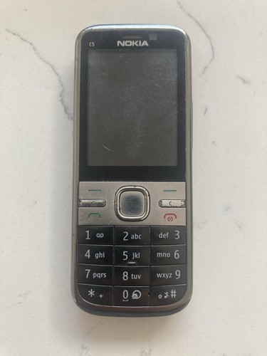 Telefono cellulare smartphone