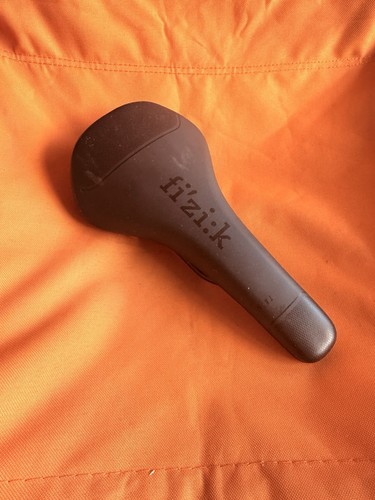 Sella fizik taiga - sella,