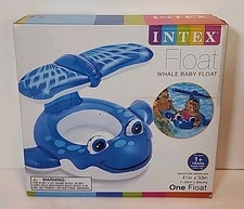 Galleggiante gonfiabile Intex