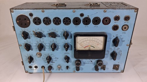 Tokyo denpa seiki - denpa, ts-541g