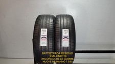 Gomme usate stagioni - usate,