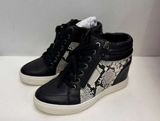 ALDO Womens Ailannah