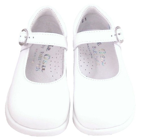Osu spagna scarpe - osu, -spagna