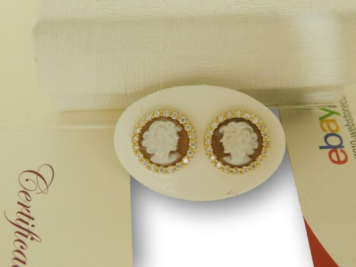 Orecchini argento 925 di - orecchini, in