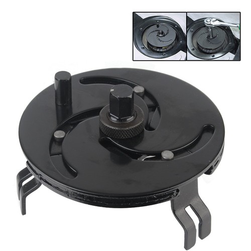 170mm adjustable - 87-170mm,