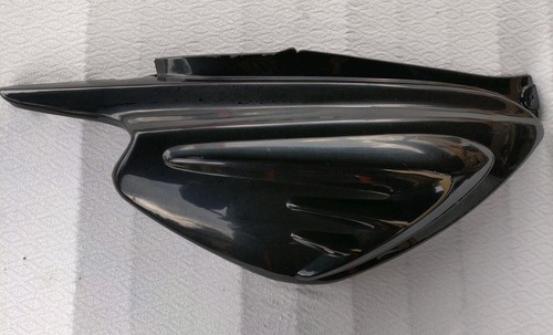 Mbk yamaha booster bws - mbk,