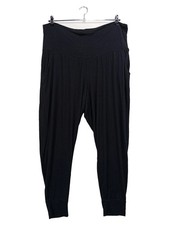 SERAPHINE Pantaloni Tuta