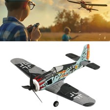 Aereo RC ad ala fissa modello