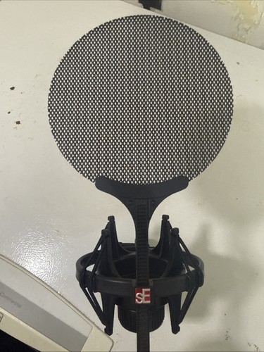 Electronics - se,