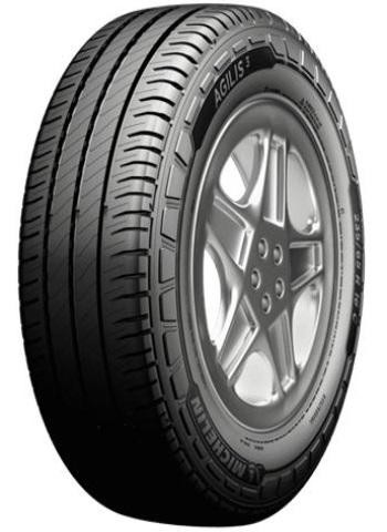 Pneumatici auto estive - pneumatici,