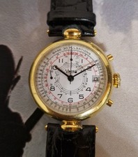 Orologio Vetta cronografo -