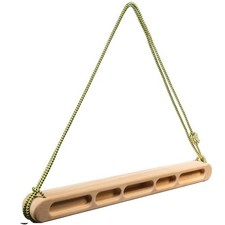 YY Vertical La Baguette trave