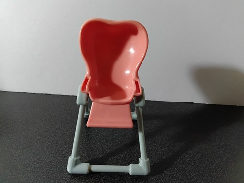 Fisher price loving family - fisher-price,