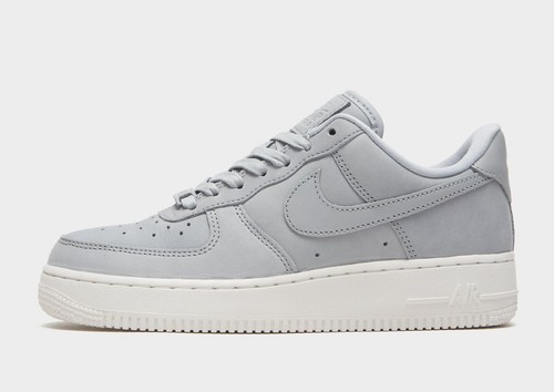 Dr9503 001 nike air - nike,