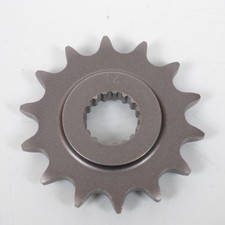 pignone di uscita del cambio