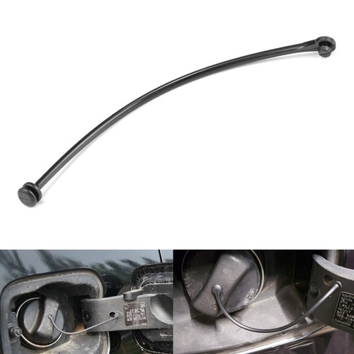 Tappo serbatoio elastico - , /