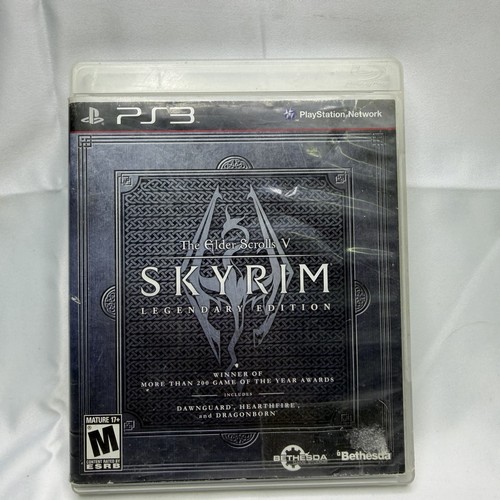 The sambuco scrolls skyrim - scrolls,
