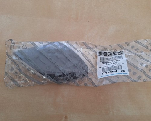 Fiat grande punto - fiat, evo