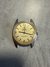 OROLOGIO VINTAGE MORTIMA