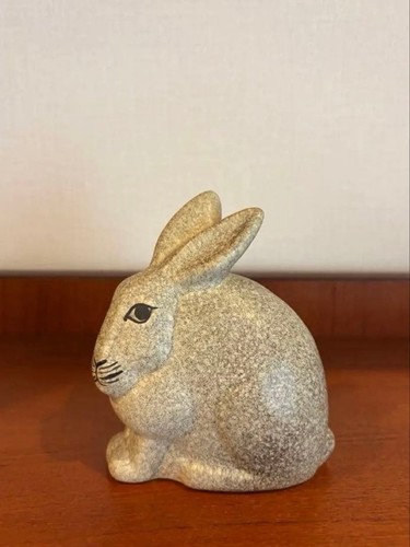 Lisa larson usagi rabbit - lisa,