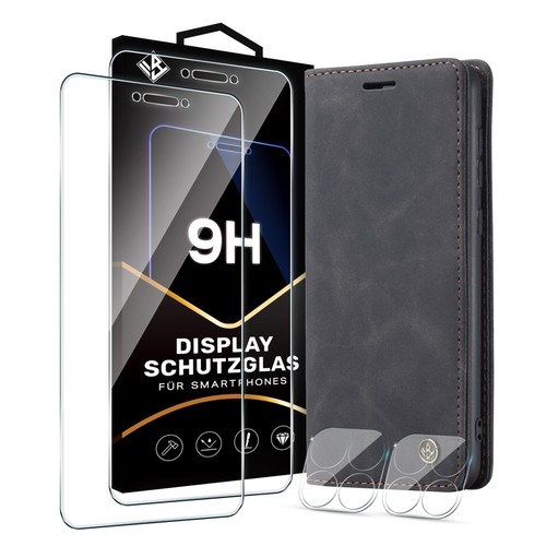 Custodia pieghevole per xiaomi - pieghevole,