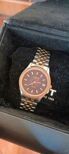 Tissot Pr50 Rare 