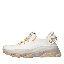 CC002 B KNIT D Sneakers